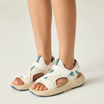 Lito Damen-Sandalen