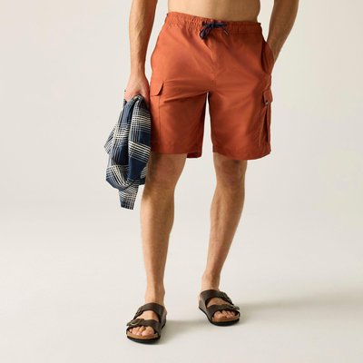 Blanmont Cargo Badeshorts für Herren