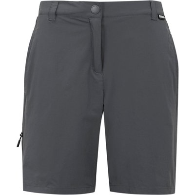 Damen Travel Light Packaway Shorts II