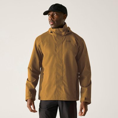 Regenjacke Regatta Matt II