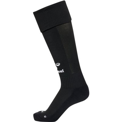 Hummel Unisex Stutzen hmlESSENTIAL FOOTBALL SOCKS 226906