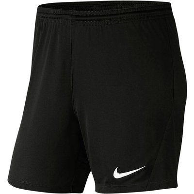 Nike Damen Park III Short - BV6860