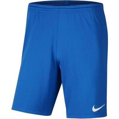 Nike Kinder Park III Short - BV6865