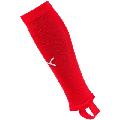 Puma Stutzen Liga Stirrup Socks Core 703439