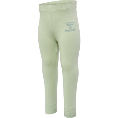 Leggings Hmlmino Lebensstil Kinder