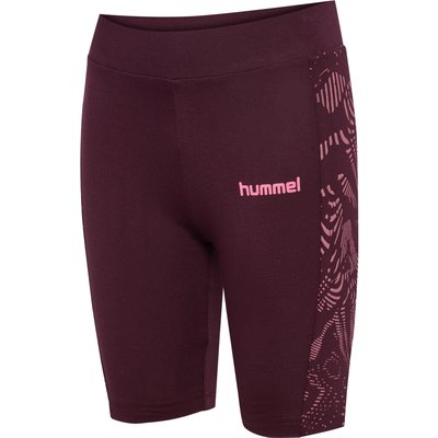Kurze Hose Hmljr Warmup Mädchen