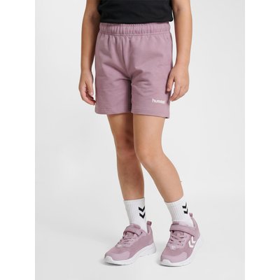 Kurze Hose Hmljr Light Lebensstil Kinder