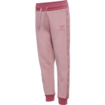 Hose Hmlwulba Jungen
