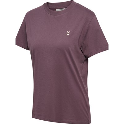 T-Shirt Hmlpulse Damen