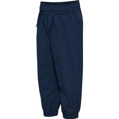 Verstellbare Taille Hose Hmlmini Kinder