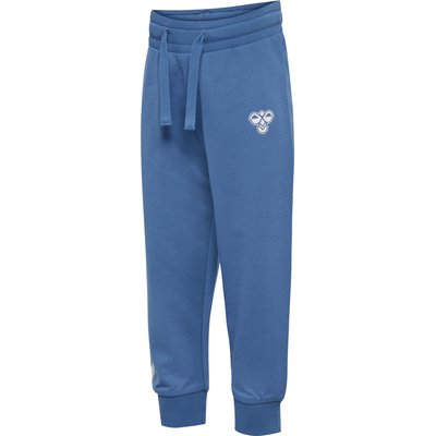 Verstellbare Taille Hose Hmlmini Kinder