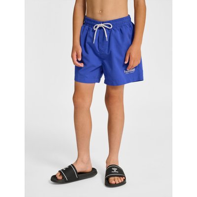 Verstellbare Taille Swim Kurze Hose Hmljr Reg Jungen