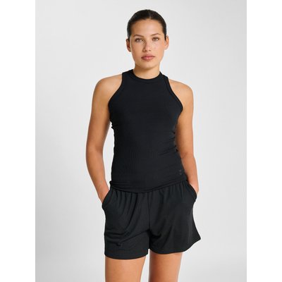 Top Hmlpulse Damen