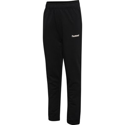 Verstellbare Taille Hose Hmljr Reg Kinder