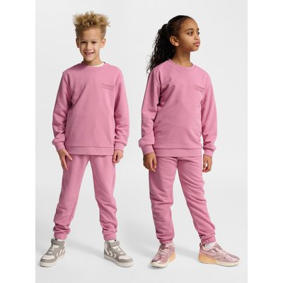 Verstellbare Taille Anzug Hmljr Base Kinder