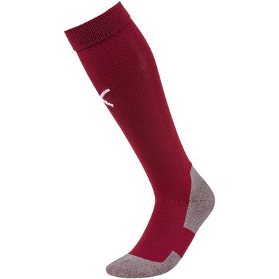 Puma Stutzen Liga Socks Core 703441