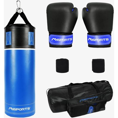 Boxsack Set Jugendliche
