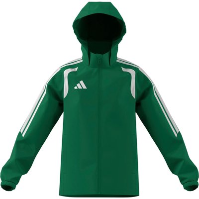 adidas Kinder Windbreaker Tiro 26 League WB Y