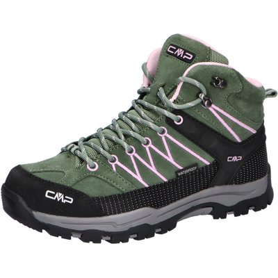 CMP Kinder Trekking Schuhe Rigel MID 3Q12944J