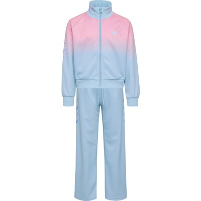 Anzug Hmljr Gradient Kinder