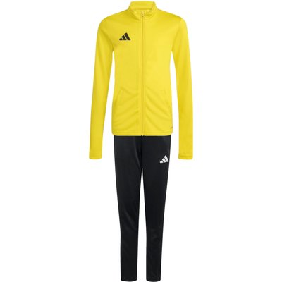 adidas Kinder Trainingsanzug Entrada 26 Track Suit Y
