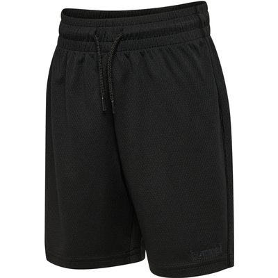 Verstellbare Taille Kurze Hose Hmljr Reg Kinder