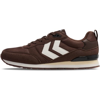 Schuhe Monaco 86 Erwachsene