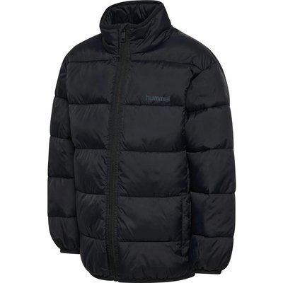 Reißverschluss Jacke Hmljr Lightweight Kinder