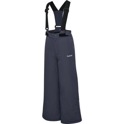 Snow Hose Hmljr Kinder
