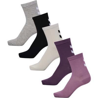 Low Socken Hmlmake Kinder