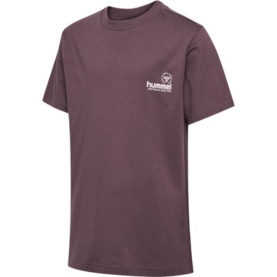 T-Shirt Hmljr Reg Kinder