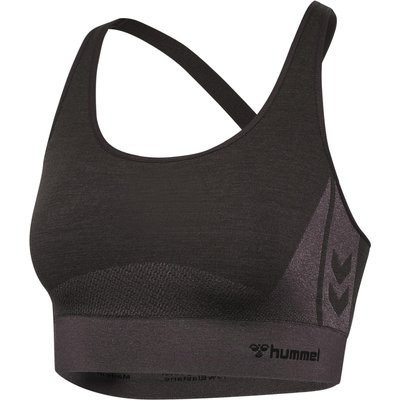 Bh Hmlclea Multisport Damen