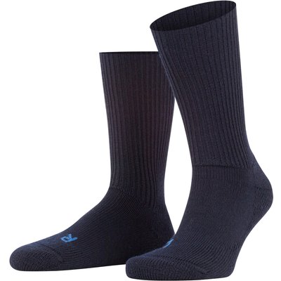 Falke Unisex Trekkingsocken Walkie Ergo Socks 16480