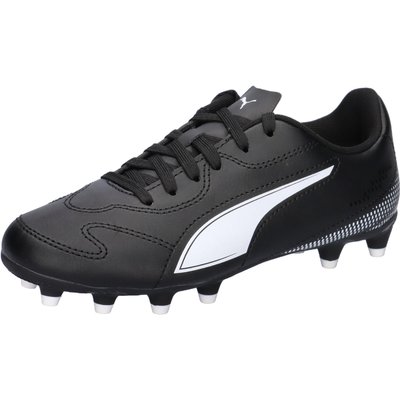 Puma Kinder Fußballschuhe Vitoria II FG/AG Jr 108503
