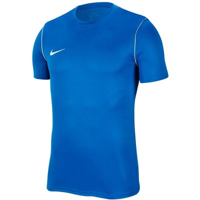 Nike Kinder Park 20 Shirt - BV6905