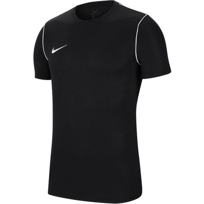 Nike Herren Park 20 Shirt - BV6883