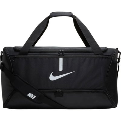 Nike Unisex Academy Team Duffel Sporttasche LARGE - CU8089
