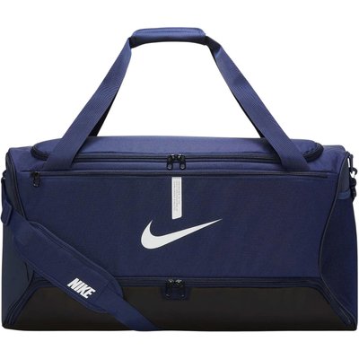 Nike Unisex Academy Team Duffel Sporttasche LARGE - CU8089