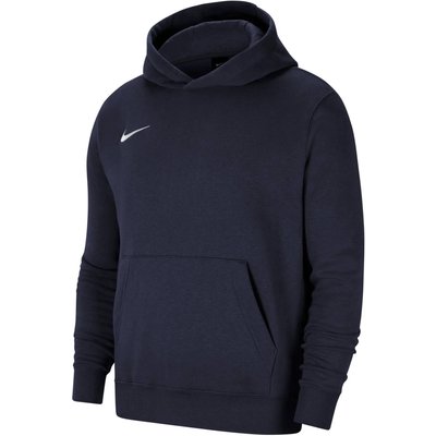 Nike Kinder Fleece Park 20 Hoodie - CW6896