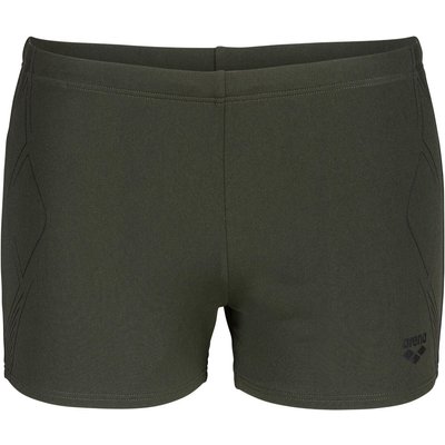 Arena Herren Badehose Graphic Swim Short 011186