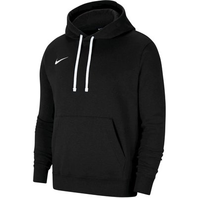 Nike Herren Fleece Park 20 Kapuzenpullover - CW6894