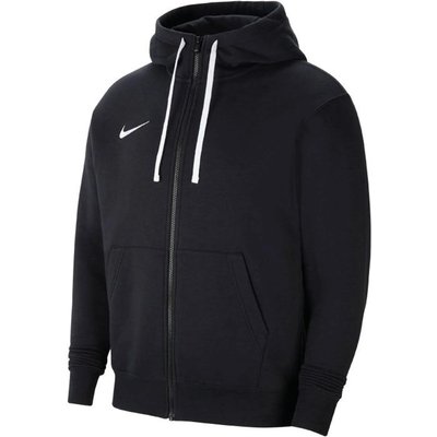 Nike Fleece Park 20 Sweatjacke Herren - CW6887