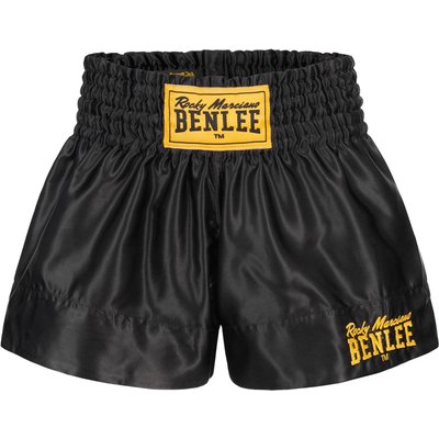 BENLEE Kinder Thaibox-Hose UNI THAI JUNIOR