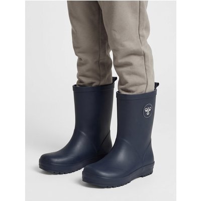 Gummi Stiefel Rubber Boot Draußen Kinder