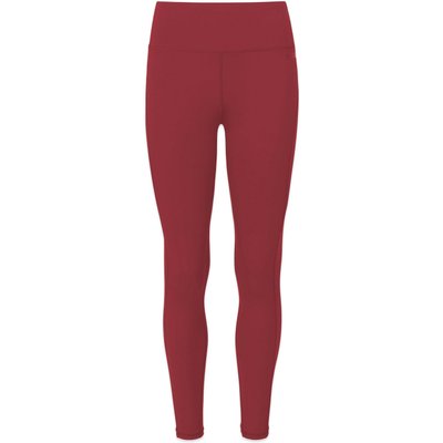 THERMOLEGGINGS DAMEN