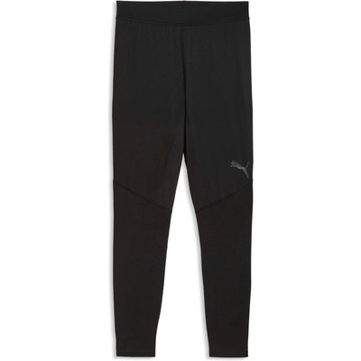 Puma Herren Tight teamLIGA26 Baselayer Long Tight 660455
