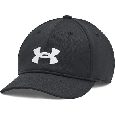 Under Armour Jungen Kappe Blitzing Cap 1376712