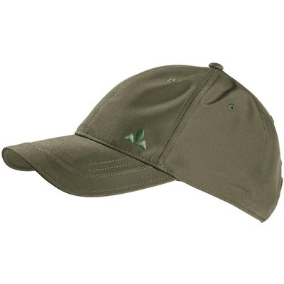 Accessoire Sun Cap
