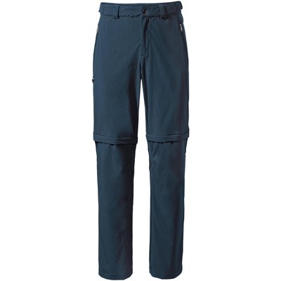 Outdoor-Hose M Farley T-Zip Pants