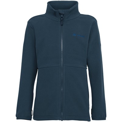 Fleecejacke Kids Pulex Jacket II